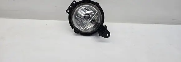 Mini One - Cooper Coupe R56 Front fog light 0305071001 2751295 275129506