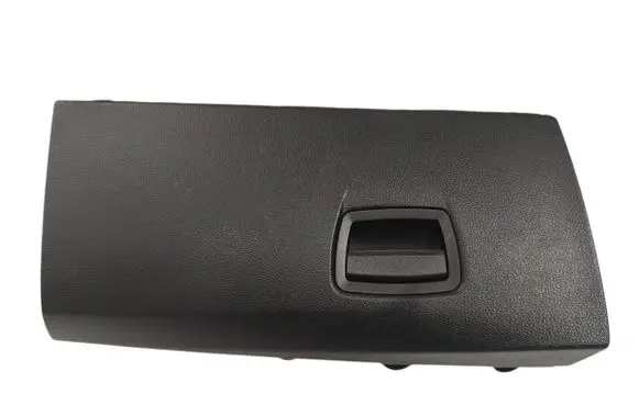 BMW 5 F10 F11 Glove box 9205976 5322190