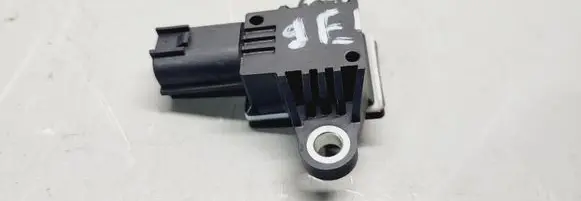 KIA Sportage Airbag deployment crash/impact sensor 95920B1050