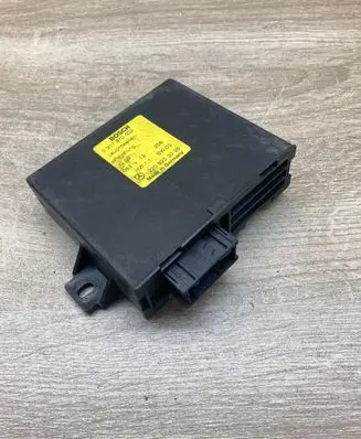 Mercedes-Benz S W220 Light module LCM 2208203026 0307870002