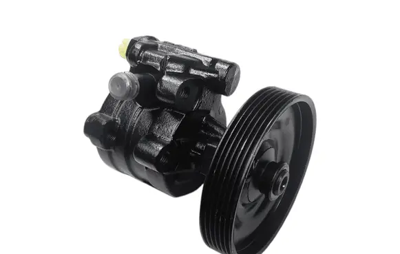 Renault 19 Power steering pump JPR192