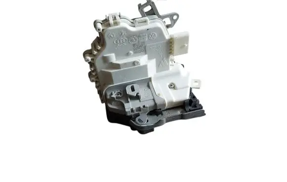 Audi A5 Sportback 8TA Rear door lock 8K0839016H