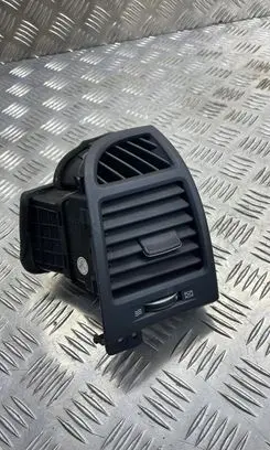 Hyundai Santa Fe Dashboard side air vent grill/cover trim 974802B900