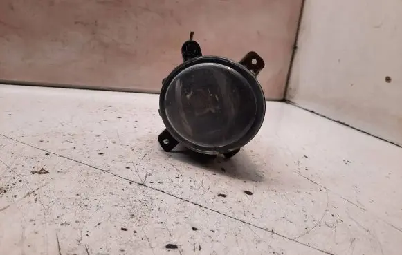Ford Mondeo Mk III Front fog light 1S7115K202AC 0305062001