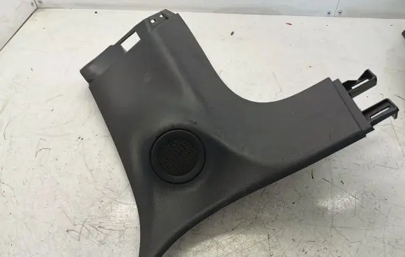 Jeep Grand Cherokee Other interior part P101980030