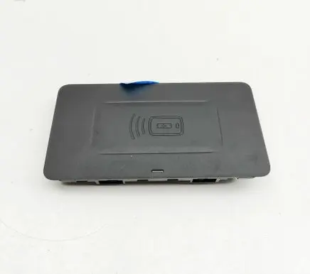 BMW X7 G07 Wireless charging module 5A82C19
