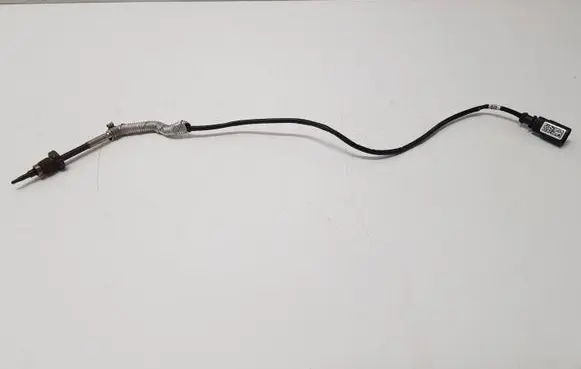 Volkswagen PASSAT B8 Exhaust gas temperature sensor 05L906088AM