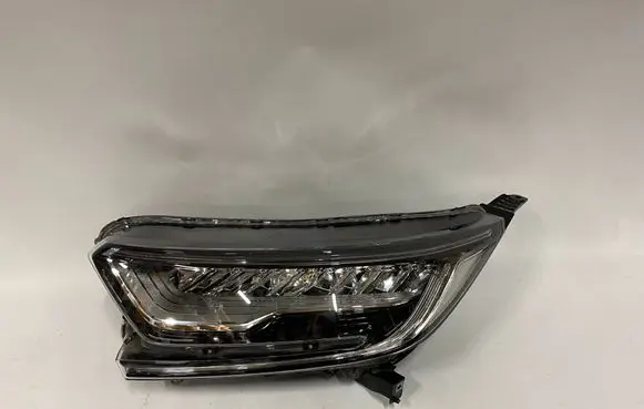 Honda CR-V Headlight/headlamp HONDACRV