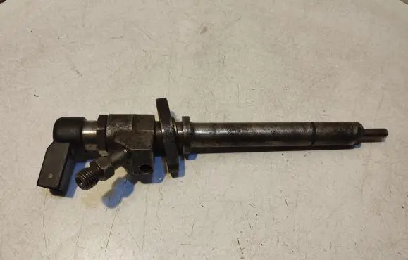 Ford Focus Fuel injector 9657144580 HJ0641002