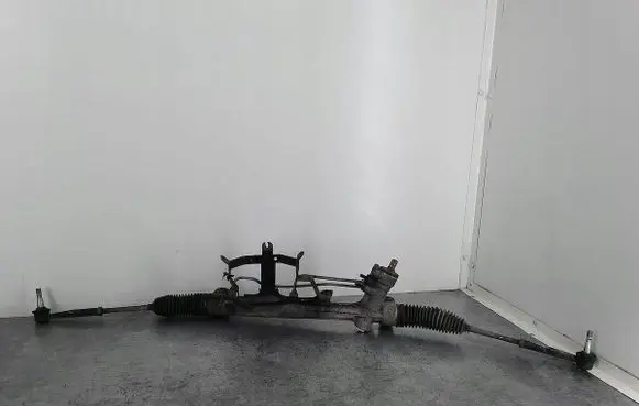 Opel Signum Steering rack 025-0080-082-101