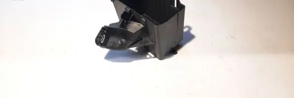 Mercedes-Benz S W222 Fuse box set A2225450240