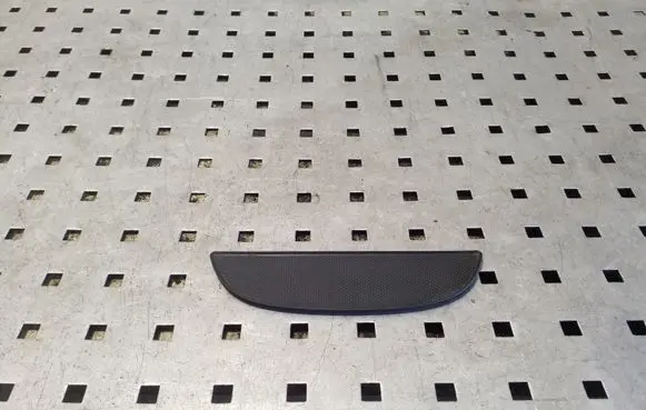Mini Cooper Countryman R60 Glove box pad 9801639 30021912