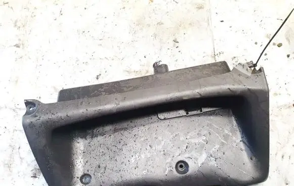 Ford Focus Other interior part 98aba04327