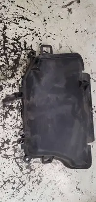 Other engine part
