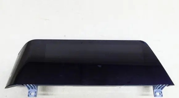 BMW 4 G22 G23 G24 G26 Screen/display/small screen 9826555