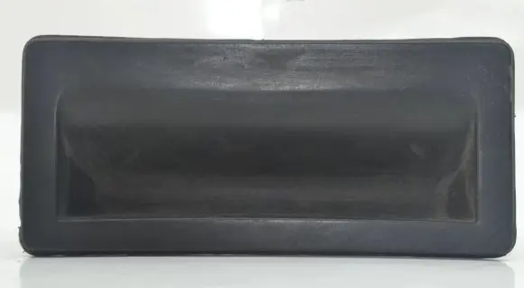 Audi A4 S4 B8 8K Tailgate opening switch 5N0827565B 5N0827566B
