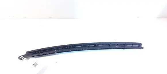 Porsche Panamera (970) Dashboard air vent grill cover trim 97055237500