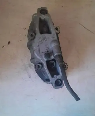 Volvo S60 Front brake caliper A1S17M9