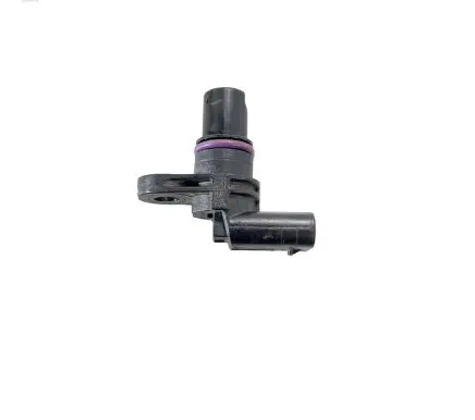 Audi Q3 F3 Camshaft position sensor 04C907601K
