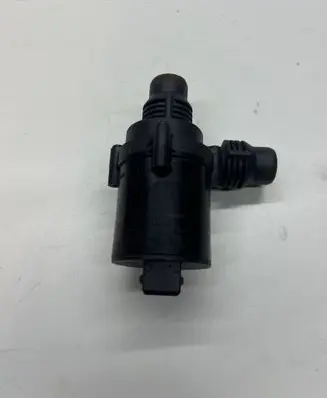 BMW 7 E65 E66 Electric auxiliary coolant/water pump 70207803 A1467 6922699