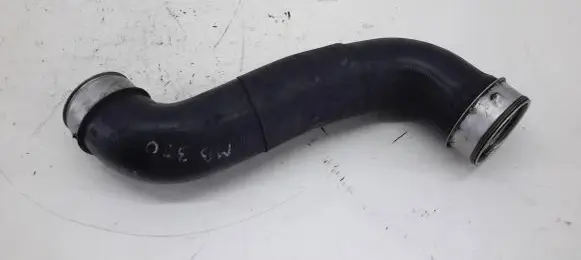 Mercedes-Benz E W211 Intercooler hose/pipe A2115282782 DBL5567 D3091DB30