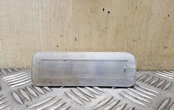 BMW X5 E53 Other interior light 63316962035 6962035