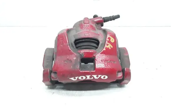 Volvo V60 Front brake caliper