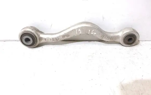 Lexus IS III XE30 Rear upper control arm/wishbone