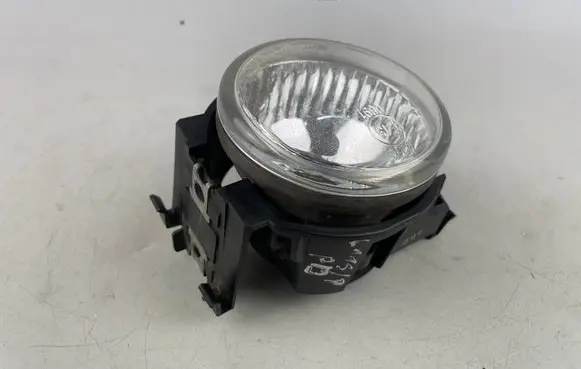 Subaru Legacy Front fog light 11477828 11420960