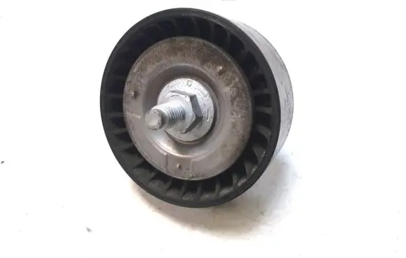 Ford Focus Timing belt/chain tensioner 