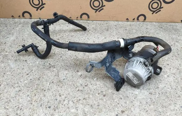 KIA Stinger Vacuum pump 59200J5000 17K130307