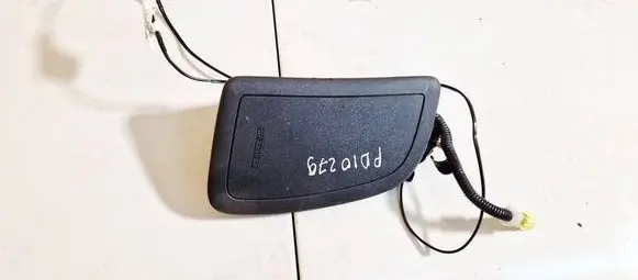 Suzuki Swift I Seat airbag 8535062j00 85350-62j00