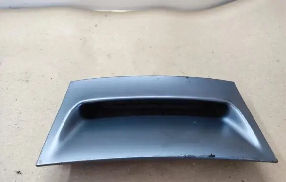 Opel Astra K Panel trim 13448078