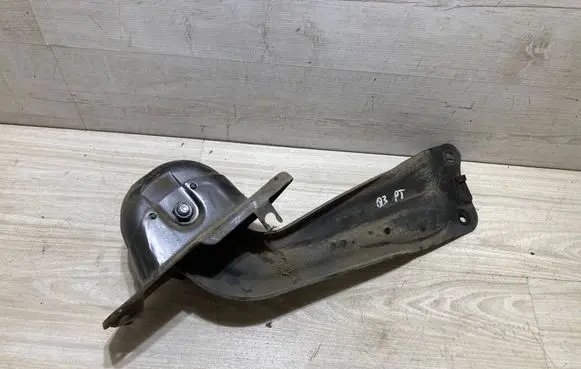 Audi Q3 F3 Rear upper control arm/wishbone 5QF505226C