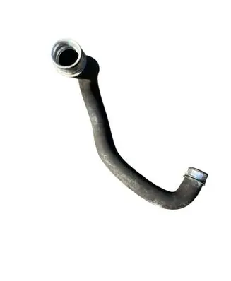 Mercedes-Benz E W212 Engine coolant pipe/hose A2045012982