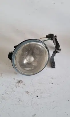 Renault Scenic I Front fog light 7700420127