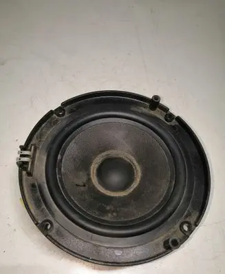 Smart ForTwo I Front door speaker 0001152V002 92206023