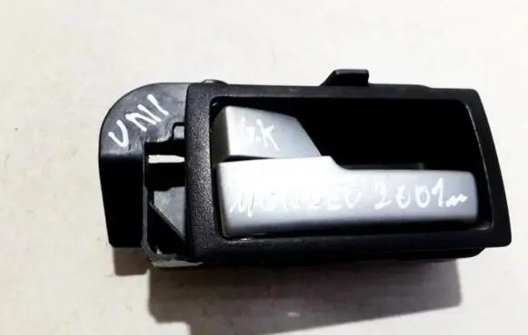 Ford Mondeo Mk III Rear door interior handle 1s71f22601af