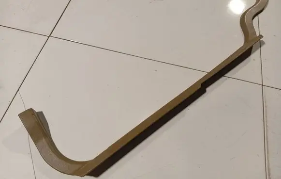 Volvo S70 V70 V70 XC Other interior part 9800939