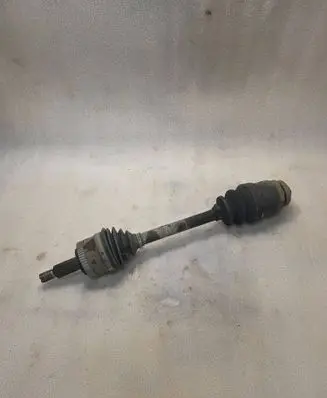 KIA Sportage Front driveshaft