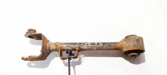 Honda CR-V Rear upper control arm/wishbone