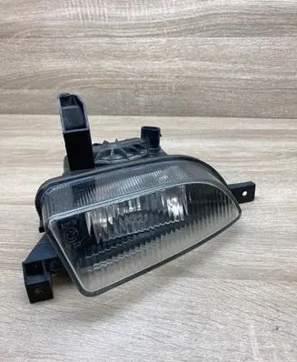 Opel Zafira A Front fog light MFOP191H0320 RIGHTSIDE FOP1910R0UE