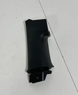 Tesla Model Y Other interior part 108627390G