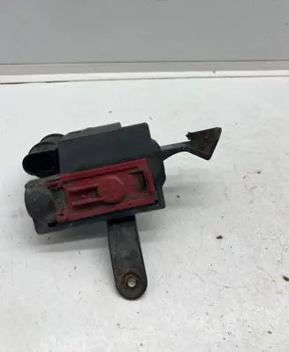 Audi A5 Positive wiring loom 8W0941823F