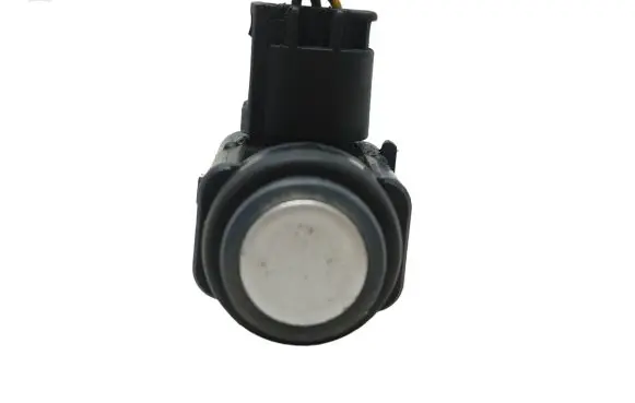 Opel Vectra C Parking PDC sensor 12787793 0263003208