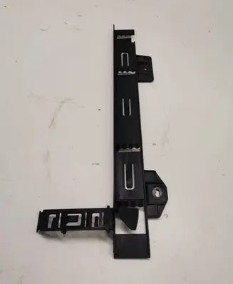 BMW 7 G11 G12 Other interior part 8571778