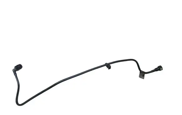 Iveco Daily 35 - 40.10 Fuel line pipe 3386778738 7018005008