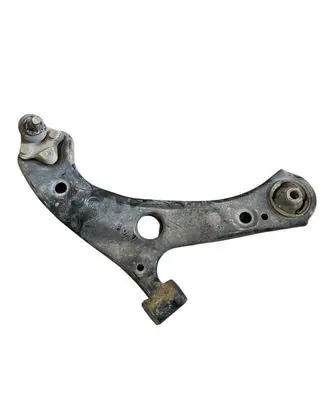 Toyota Prius (XW50) Front lower control arm/wishbone