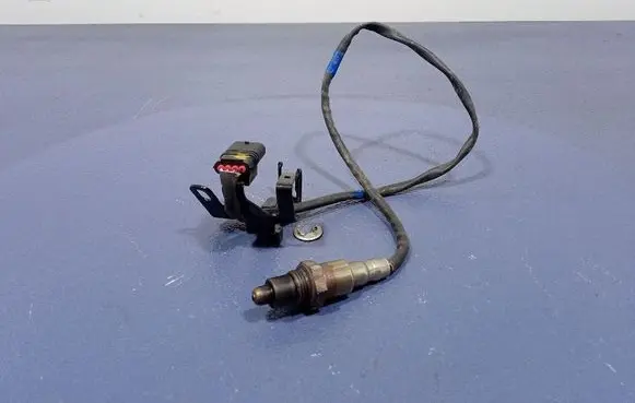 KIA Sportage Lambda probe sensor 9025090037
