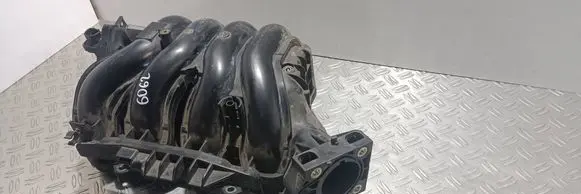 Honda Civic Intake manifold 0120106010
